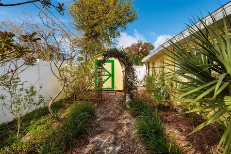 4804 29th Avenue S Gulfport FL 33711