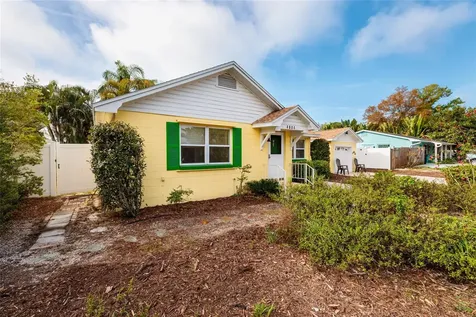 4804 29th Avenue S Gulfport FL 33711