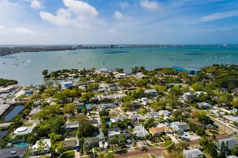 4804 29th Avenue S Gulfport FL 33711