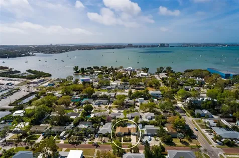 4804 29th Avenue S Gulfport FL 33711