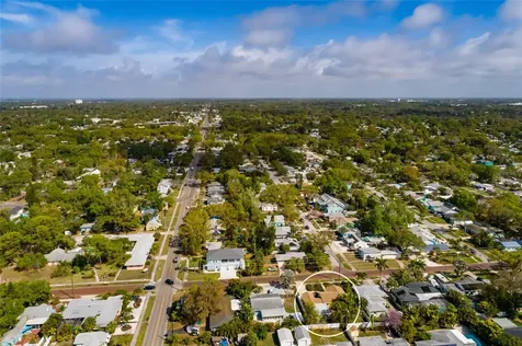 4804 29th Avenue S Gulfport FL 33711