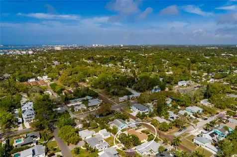 4804 29th Avenue S Gulfport FL 33711