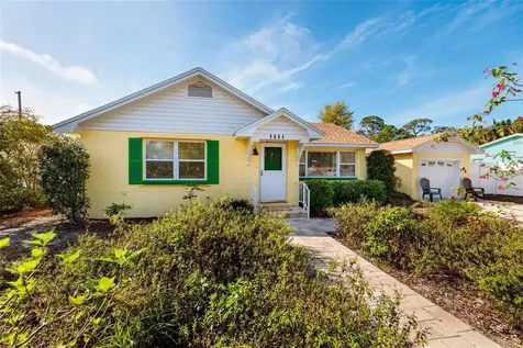 4804 29th Avenue S Gulfport FL 33711
