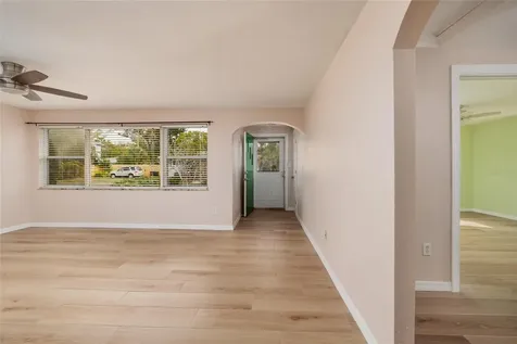 4804 29th Avenue S Gulfport FL 33711
