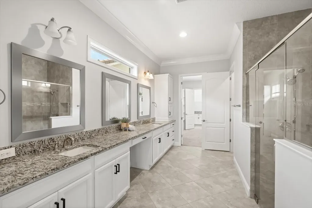 10151 Henbury Street Orlando FL 32832