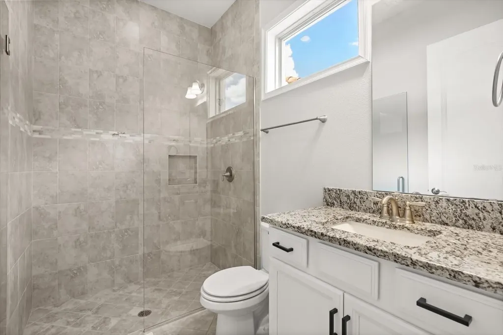 10151 Henbury Street Orlando FL 32832