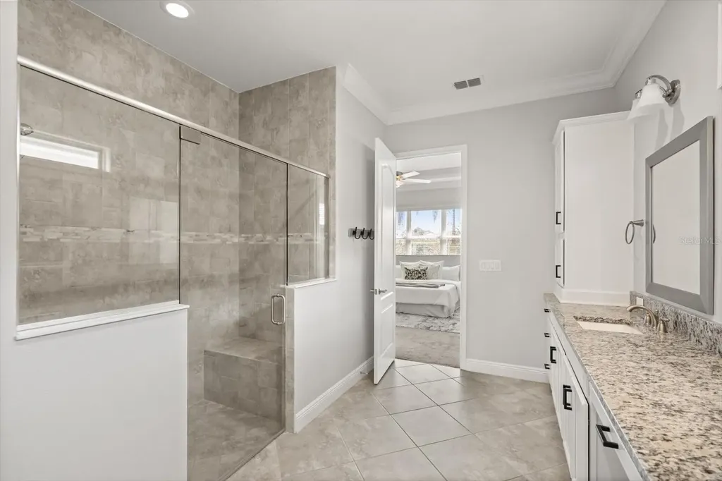 10151 Henbury Street Orlando FL 32832