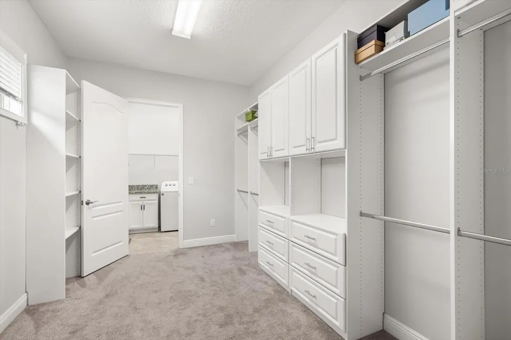 10151 Henbury Street Orlando FL 32832