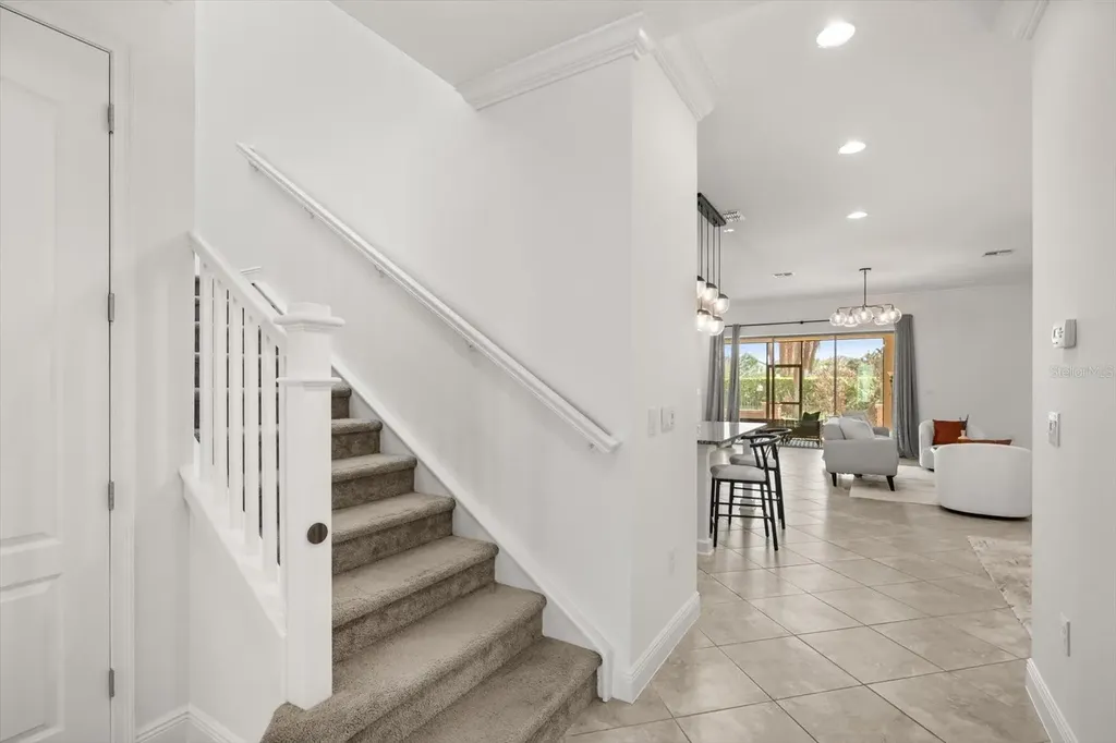 10151 Henbury Street Orlando FL 32832
