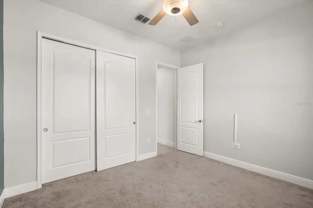 10151 Henbury Street Orlando FL 32832