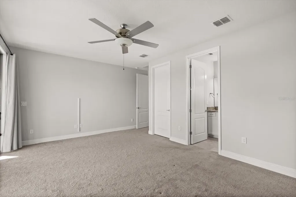 10151 Henbury Street Orlando FL 32832