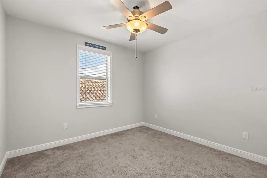 10151 Henbury Street Orlando FL 32832
