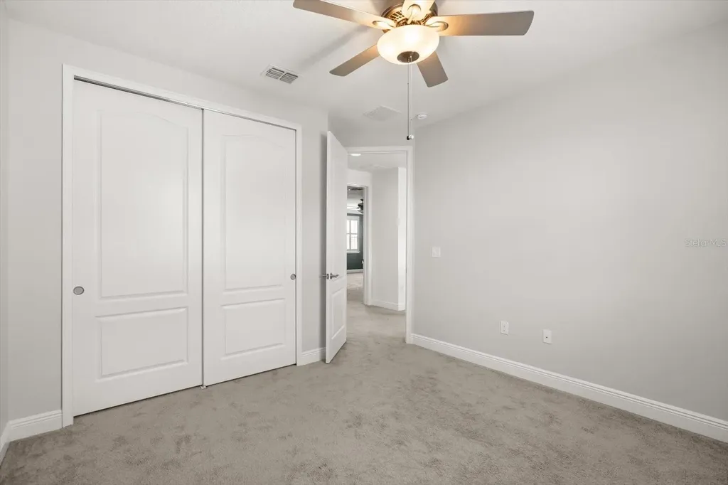 10151 Henbury Street Orlando FL 32832