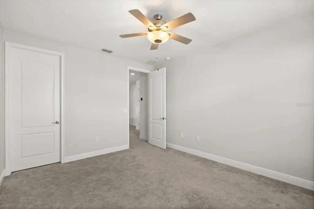 10151 Henbury Street Orlando FL 32832