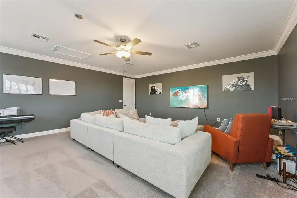 10151 Henbury Street Orlando FL 32832