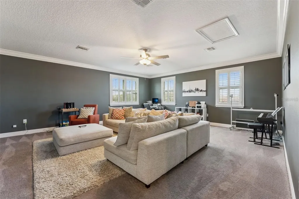 10151 Henbury Street Orlando FL 32832