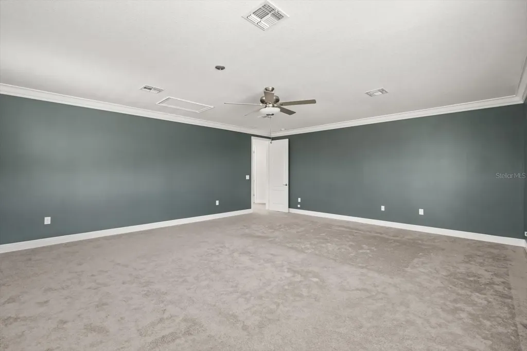 10151 Henbury Street Orlando FL 32832