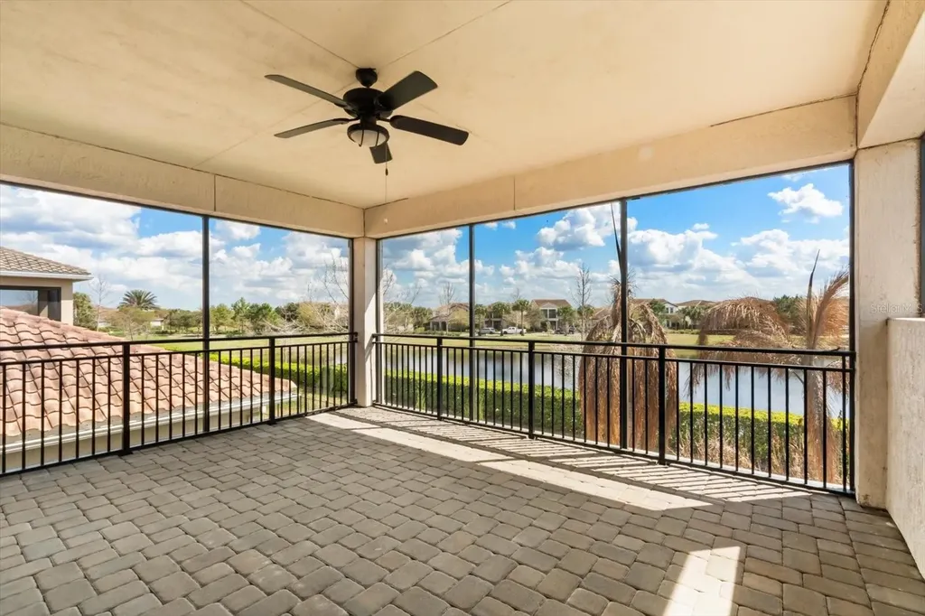 10151 Henbury Street Orlando FL 32832