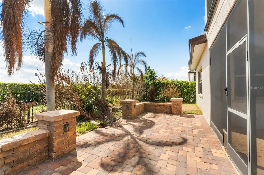 10151 Henbury Street Orlando FL 32832