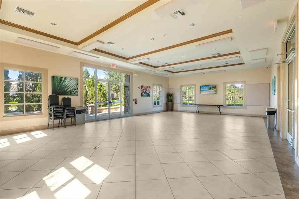 10151 Henbury Street Orlando FL 32832
