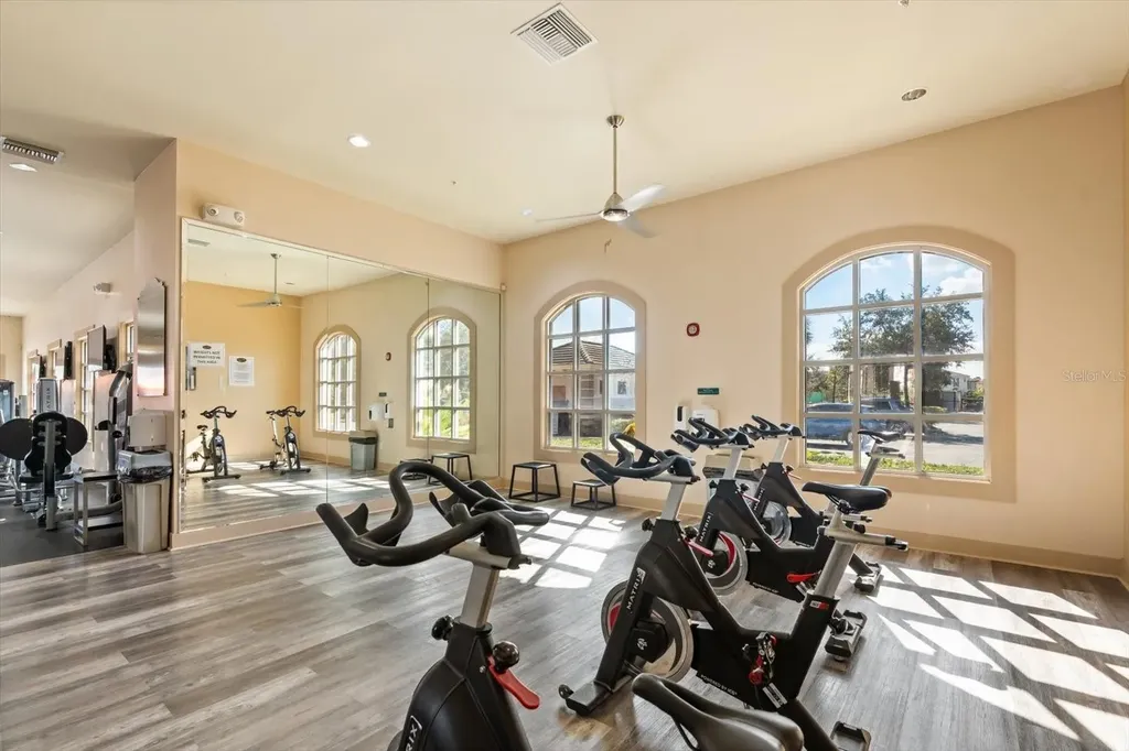10151 Henbury Street Orlando FL 32832