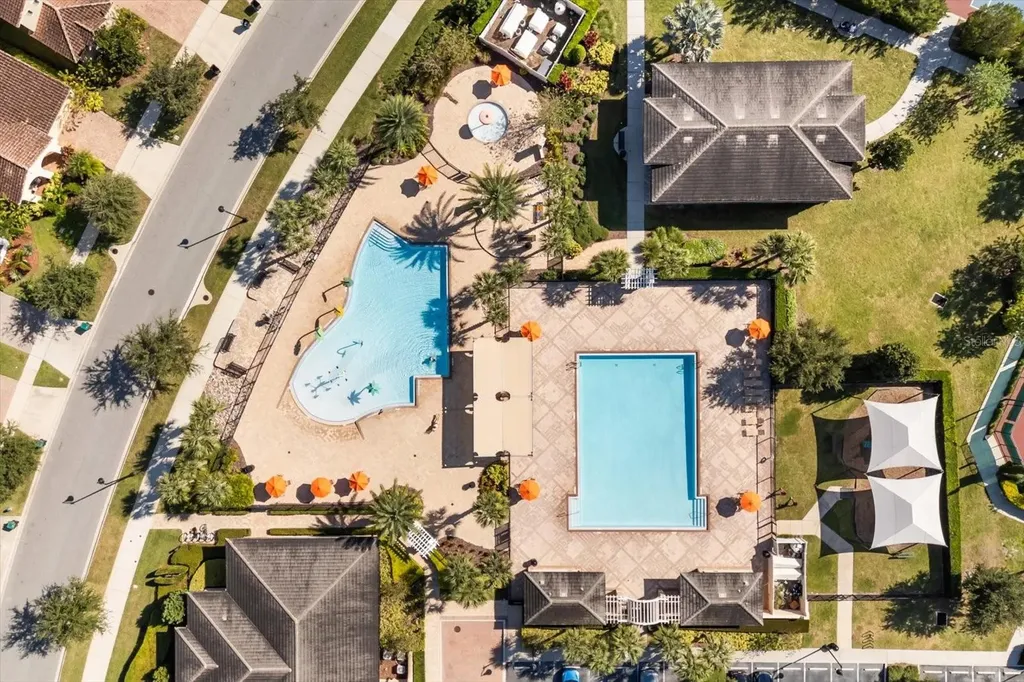 10151 Henbury Street Orlando FL 32832