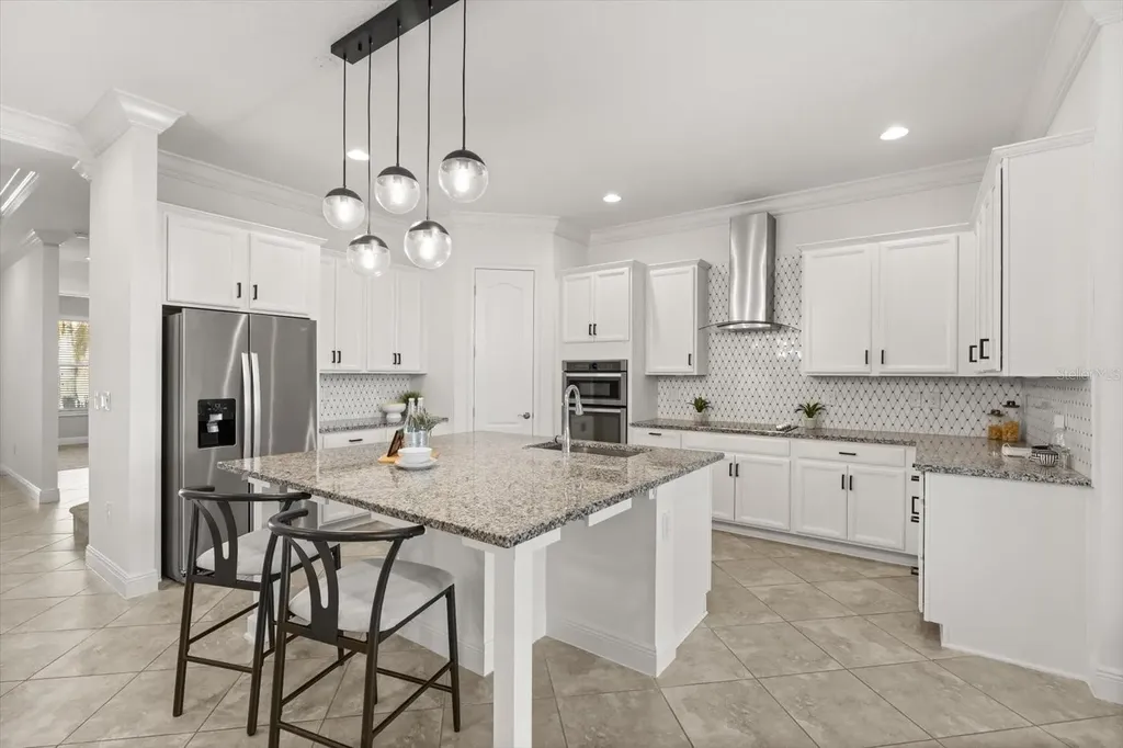 10151 Henbury Street Orlando FL 32832