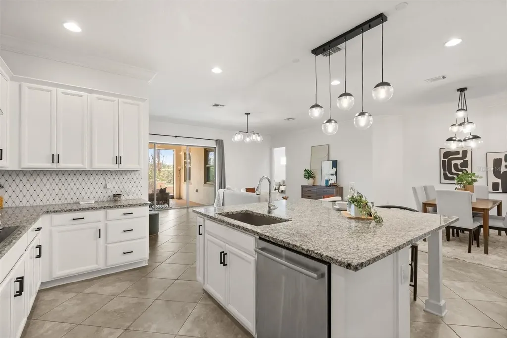 10151 Henbury Street Orlando FL 32832