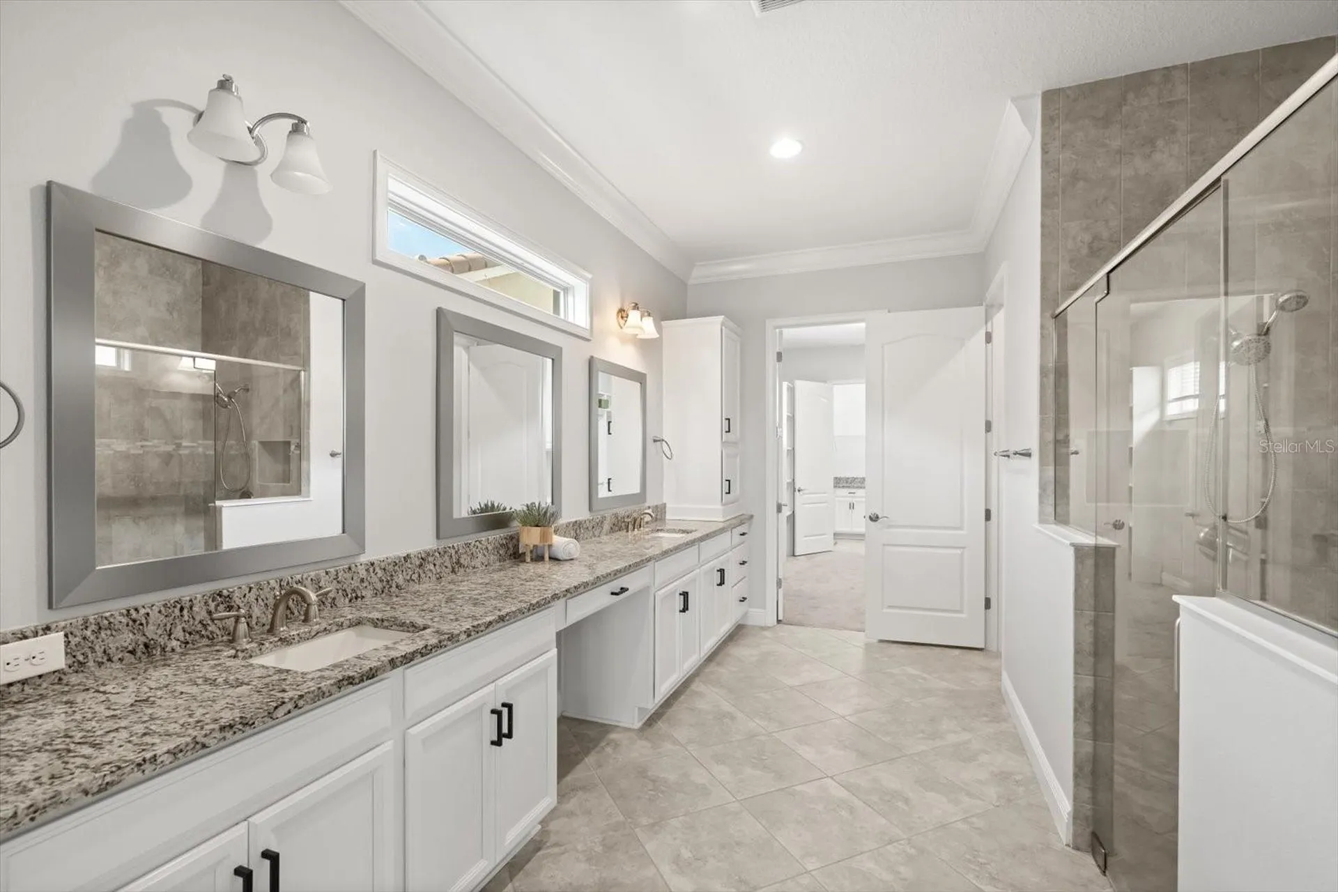 10151 Henbury Street Orlando FL 32832