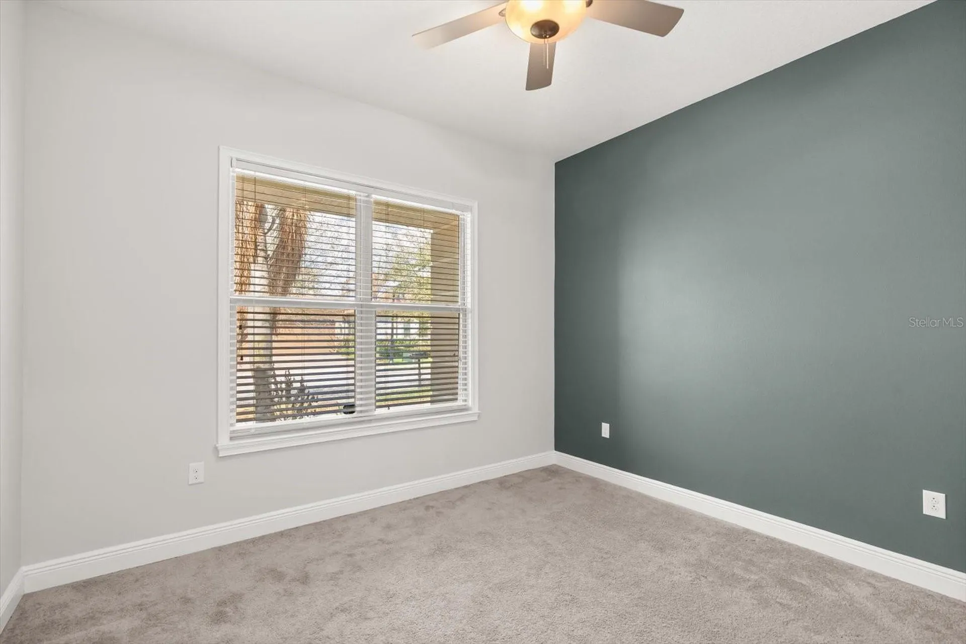 10151 Henbury Street Orlando FL 32832