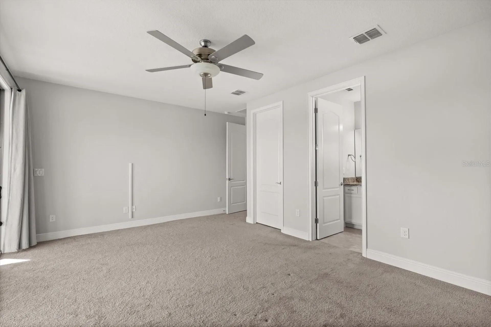 10151 Henbury Street Orlando FL 32832
