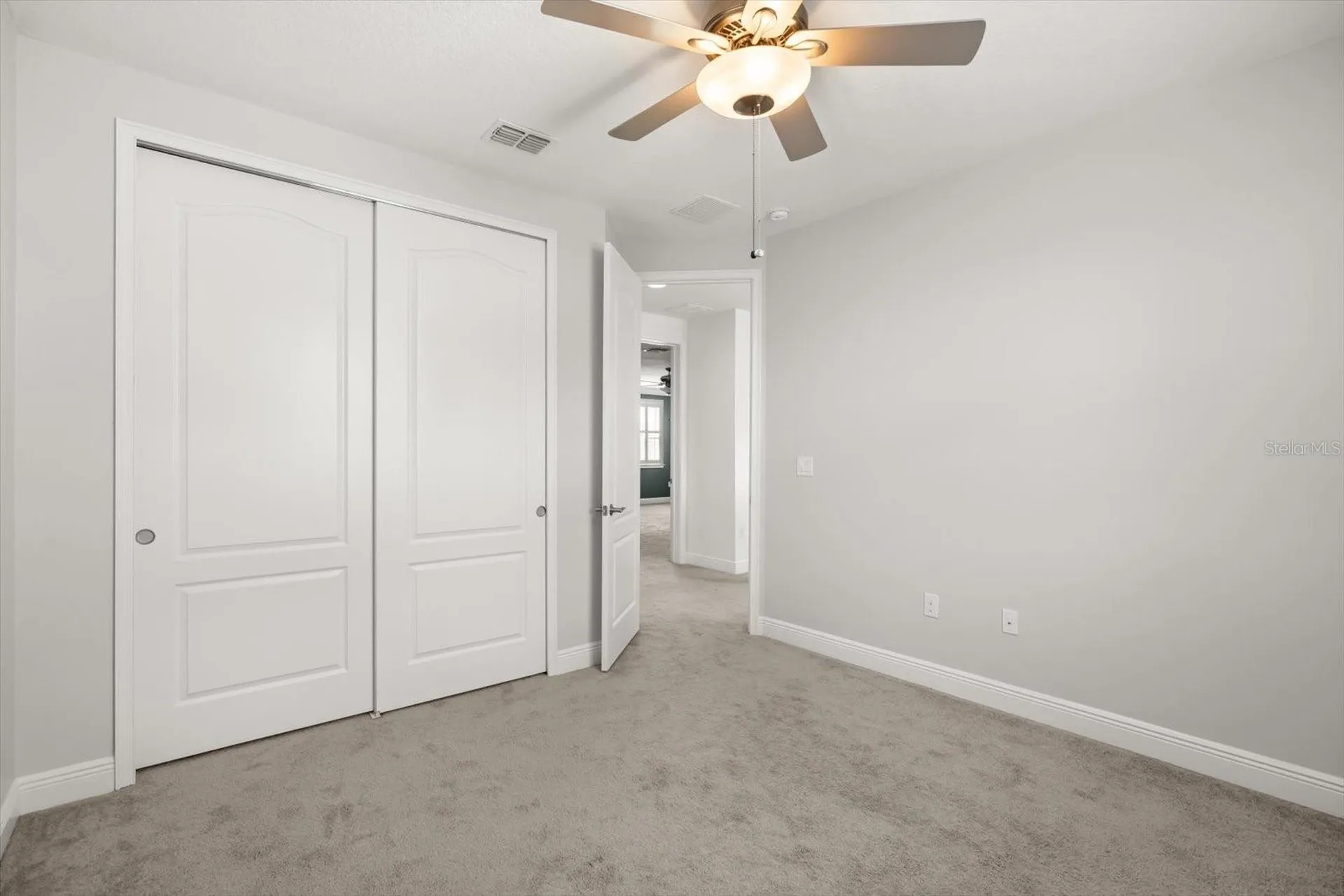 10151 Henbury Street Orlando FL 32832