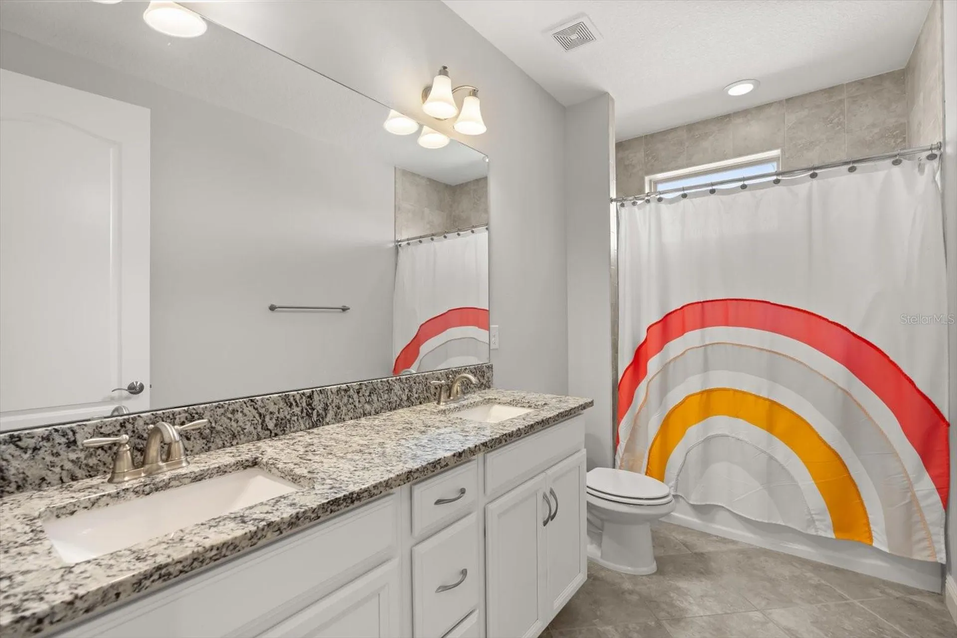 10151 Henbury Street Orlando FL 32832