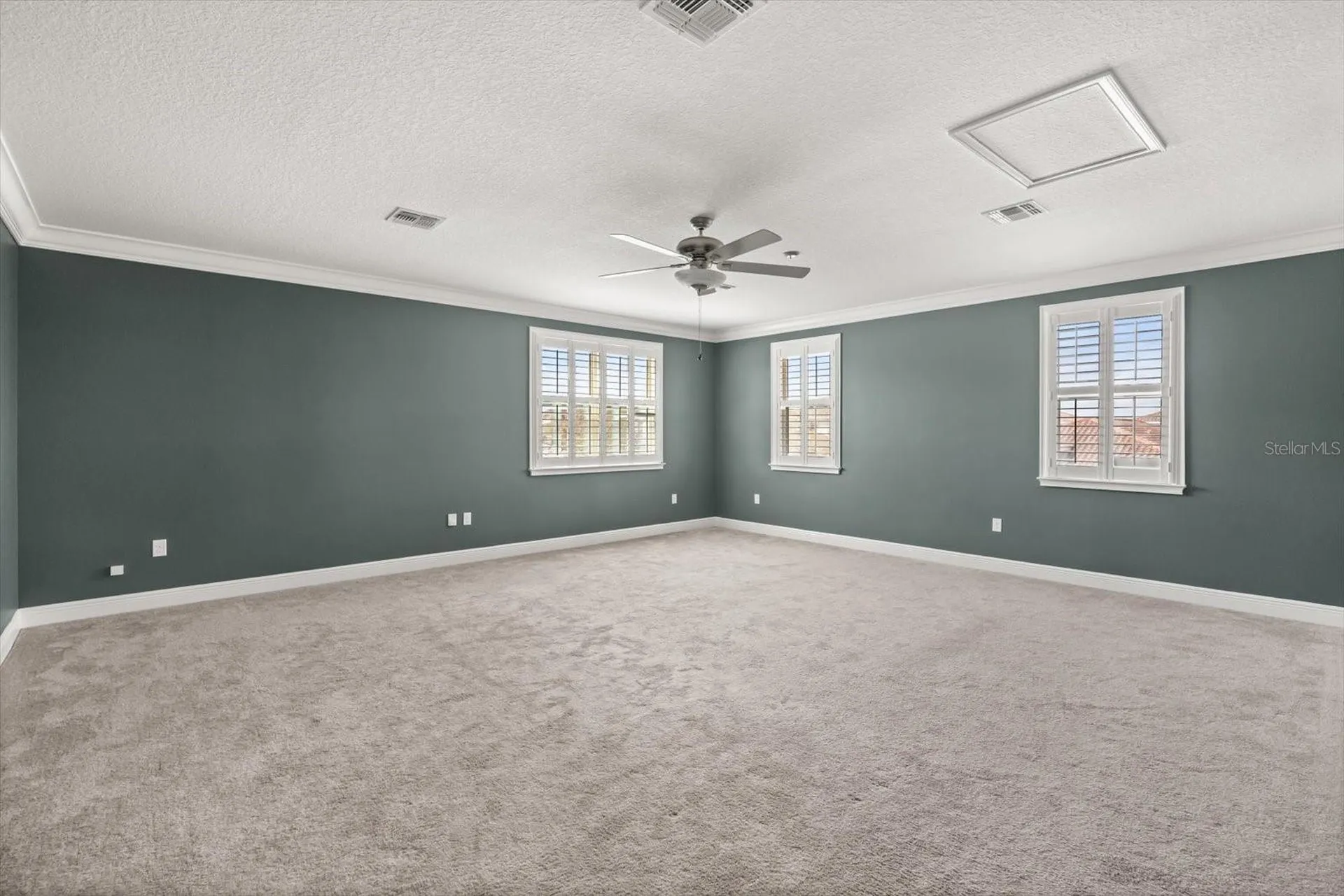 10151 Henbury Street Orlando FL 32832