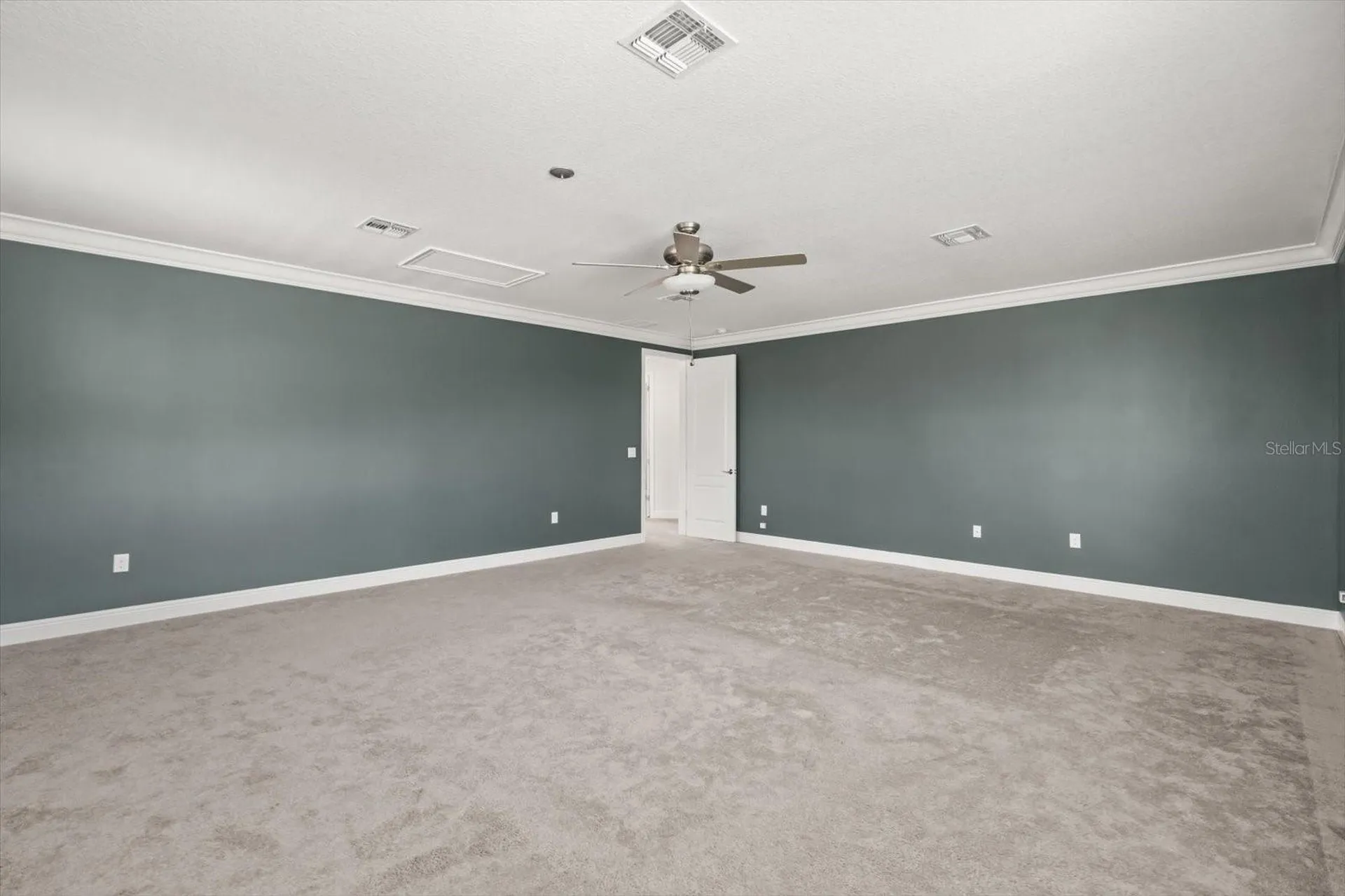 10151 Henbury Street Orlando FL 32832