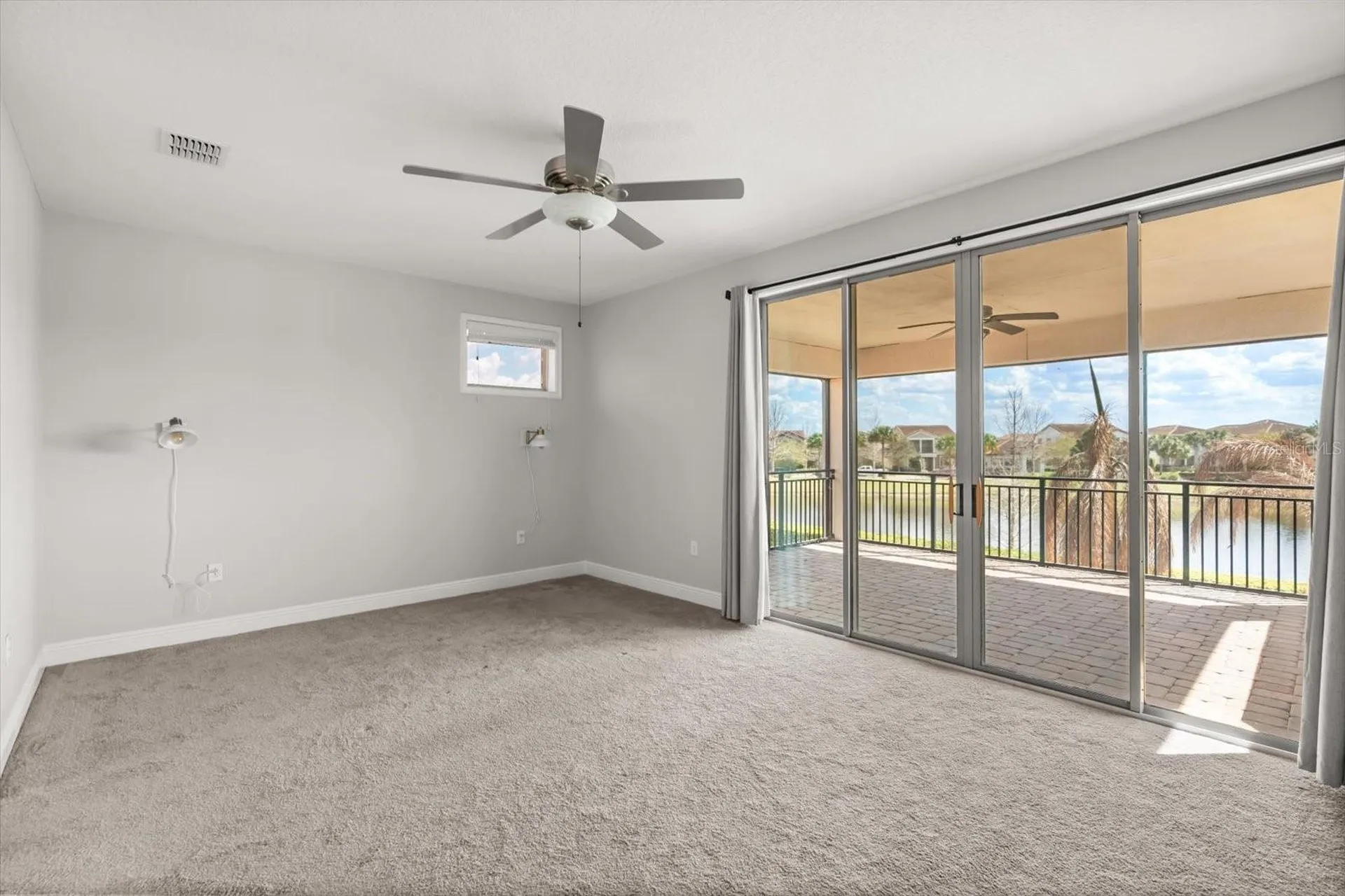 10151 Henbury Street Orlando FL 32832