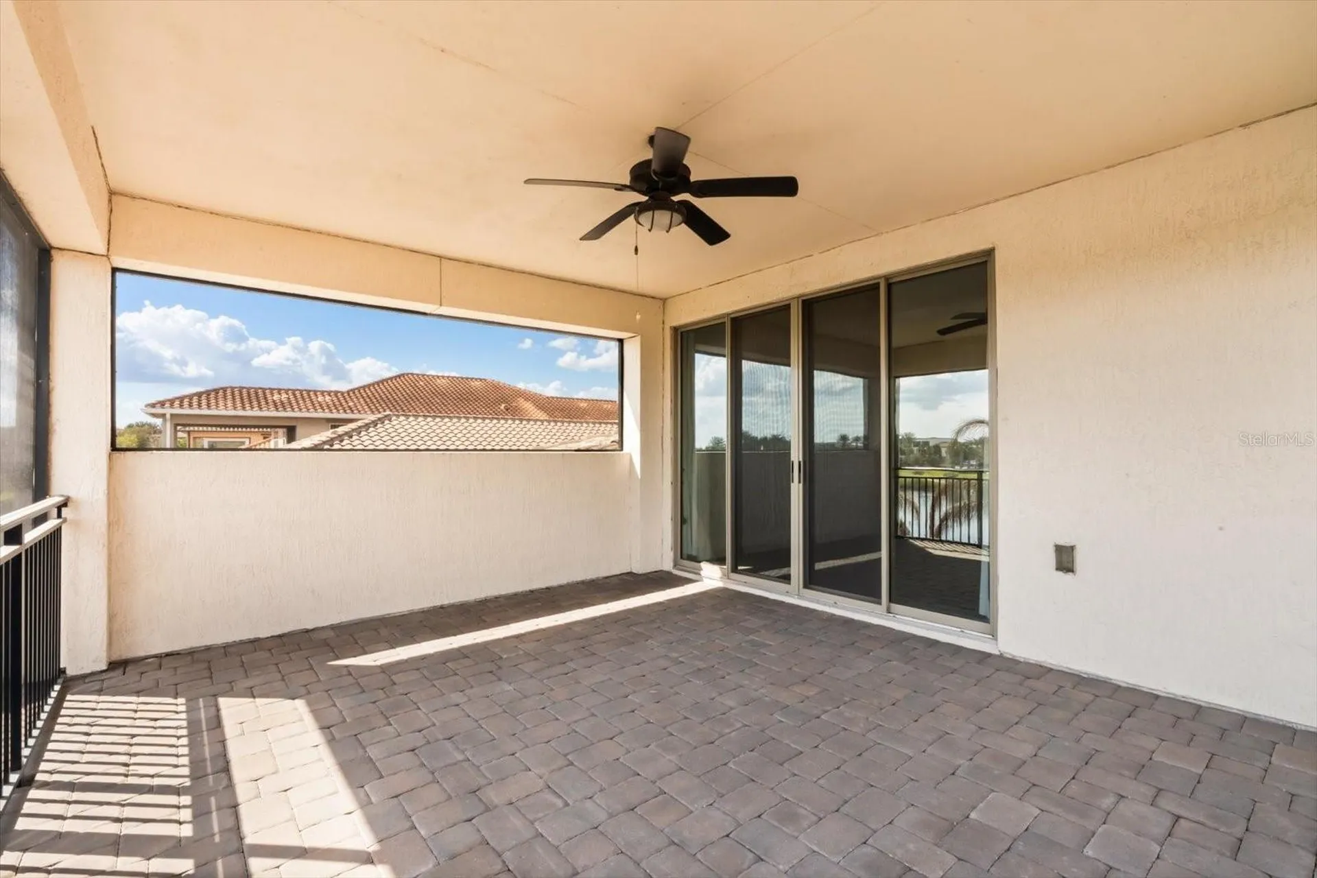 10151 Henbury Street Orlando FL 32832