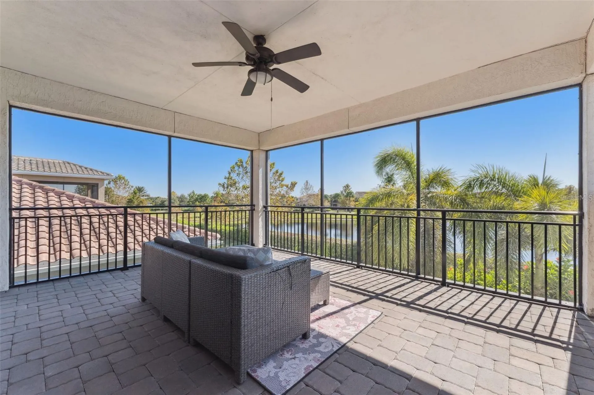10151 Henbury Street Orlando FL 32832
