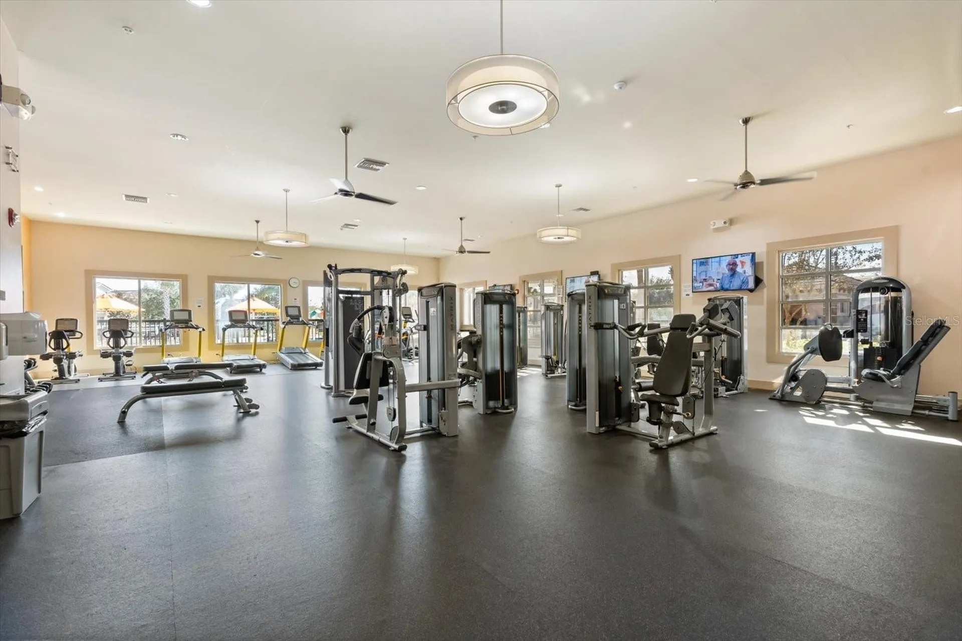 10151 Henbury Street Orlando FL 32832