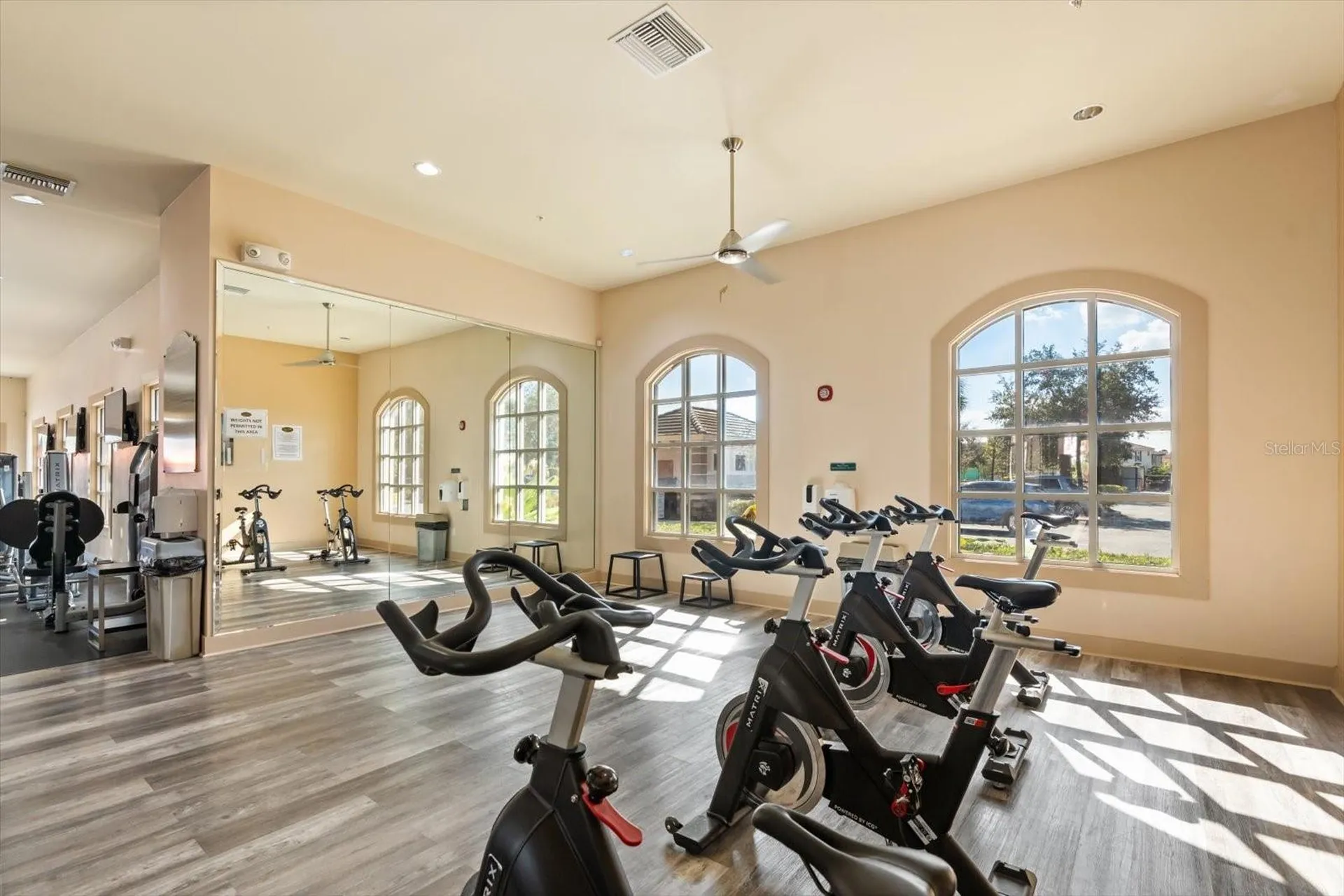 10151 Henbury Street Orlando FL 32832