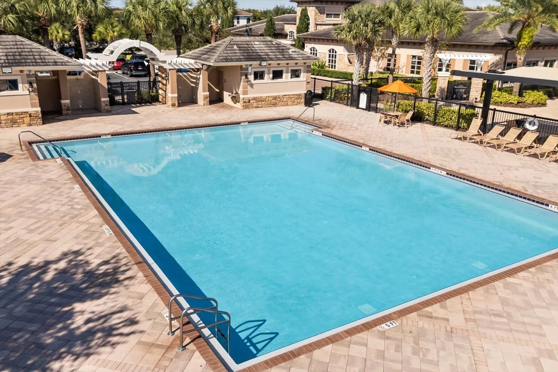 10151 Henbury Street Orlando FL 32832