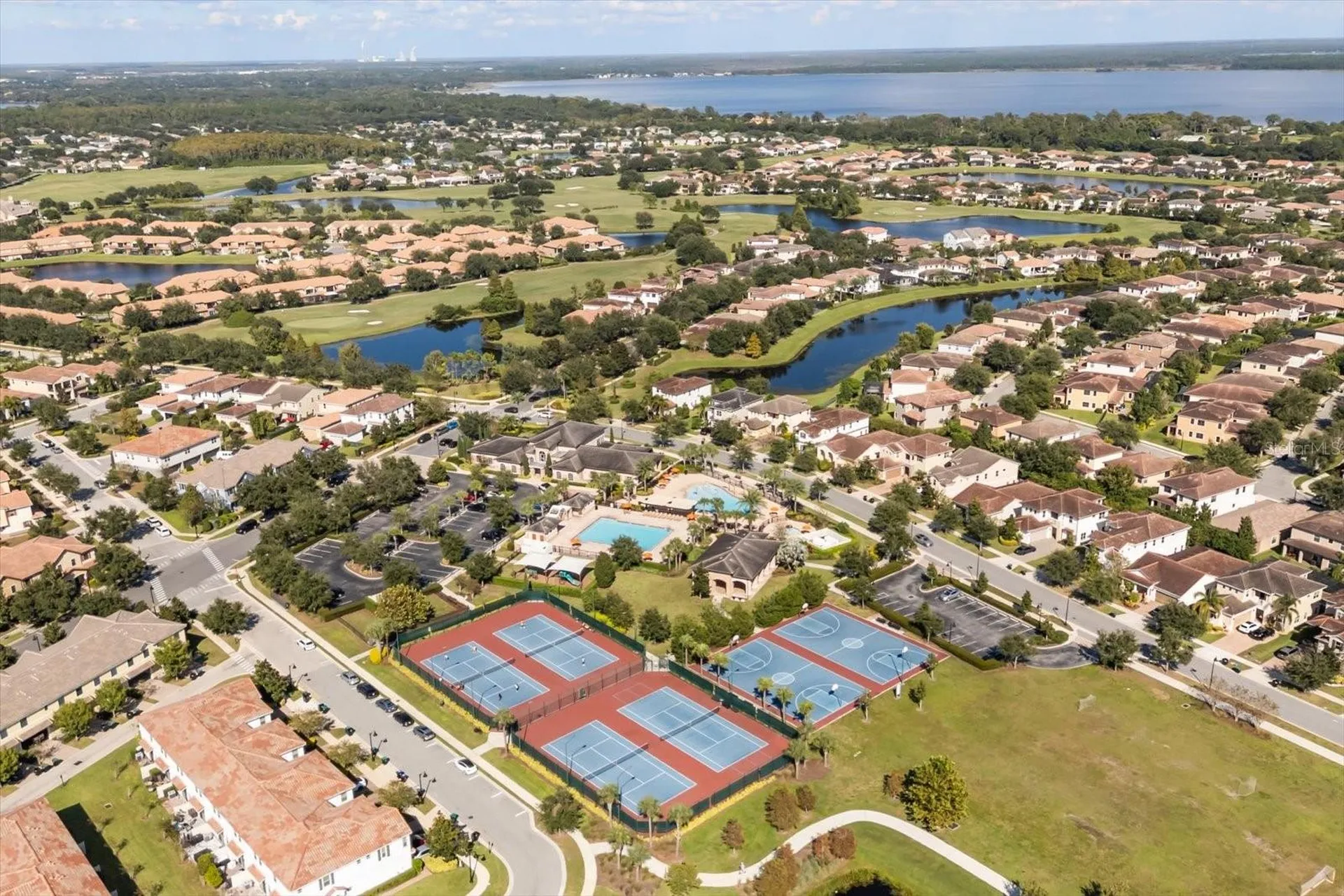 10151 Henbury Street Orlando FL 32832