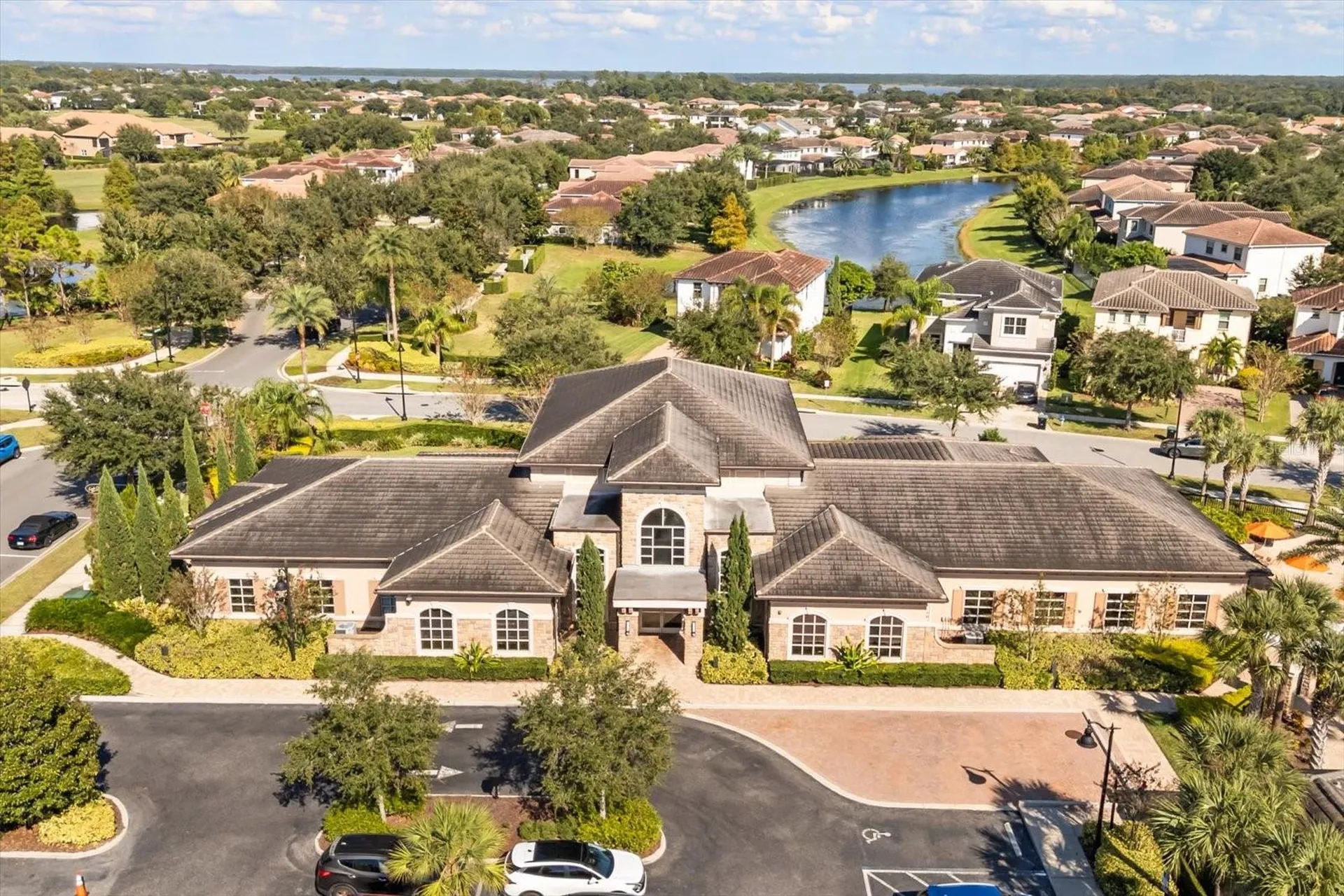 10151 Henbury Street Orlando FL 32832