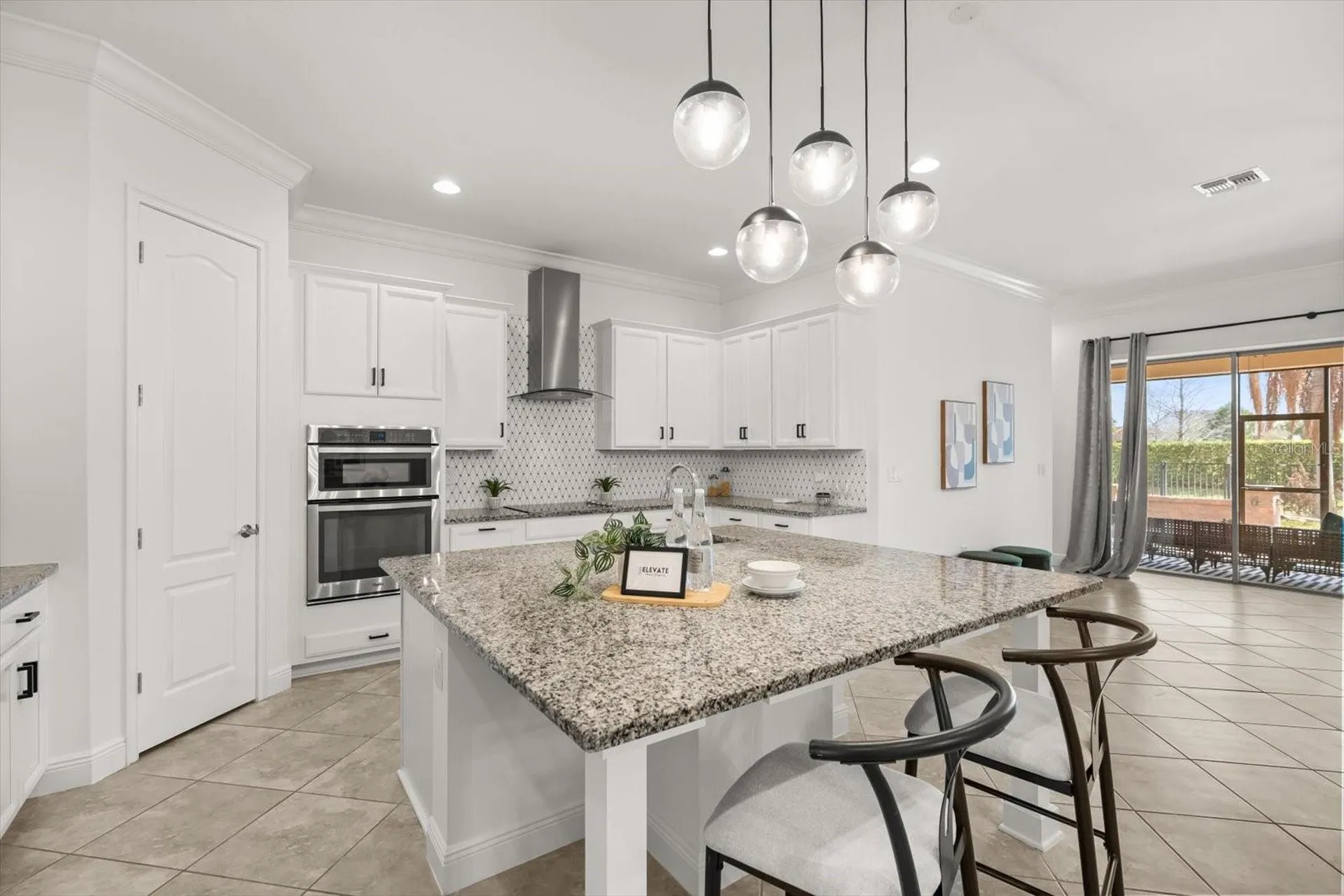 10151 Henbury Street Orlando FL 32832
