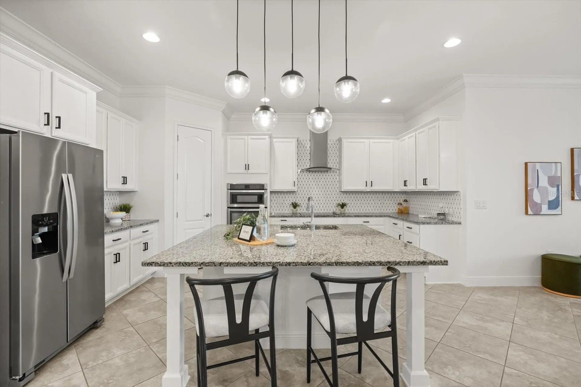 10151 Henbury Street Orlando FL 32832