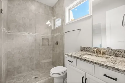 10151 Henbury Street Orlando FL 32832