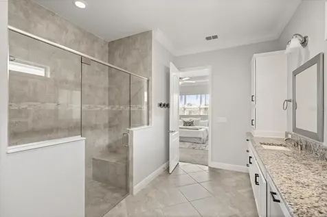 10151 Henbury Street Orlando FL 32832