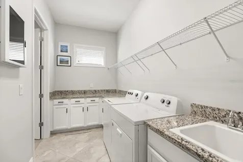 10151 Henbury Street Orlando FL 32832