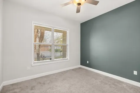 10151 Henbury Street Orlando FL 32832