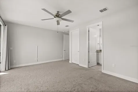 10151 Henbury Street Orlando FL 32832